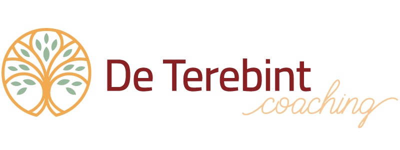 De Terebint Coaching